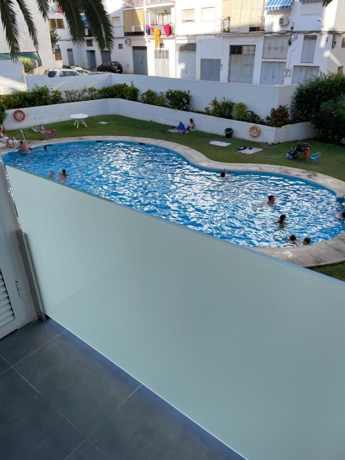 Apartment 2loft Moderno Acogedor Centrico Y Silencioso *