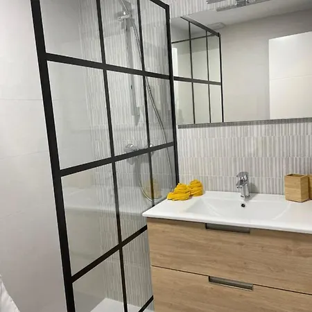 Appartamento 2Loft Moderno Acogedor Centrico Y Silencioso Nerja Esterno foto