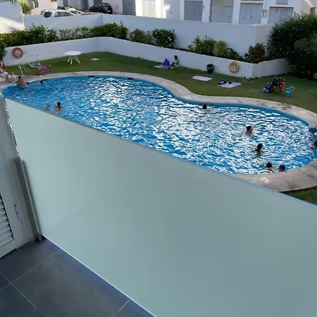 Appartamento 2Loft Moderno Acogedor Centrico Y Silencioso Nerja Esterno foto