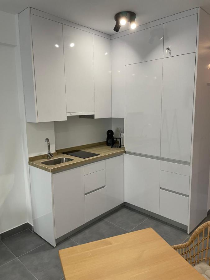 Appartamento 2loft Moderno Acogedor Centrico Y Silencioso