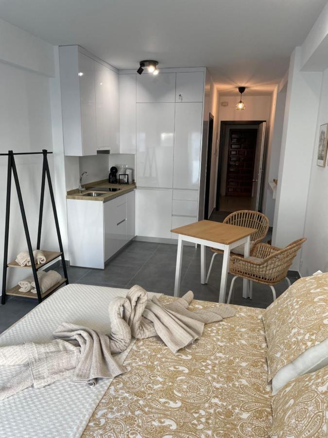 Appartamento 2loft Moderno Acogedor Centrico Y Silencioso *