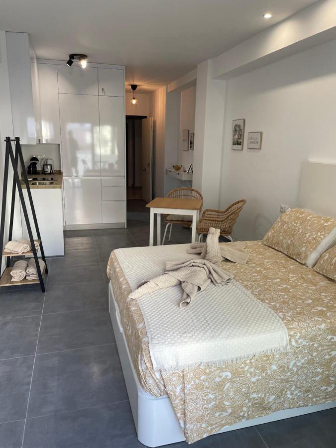 Appartamento 2loft Moderno Acogedor Centrico Y Silencioso *